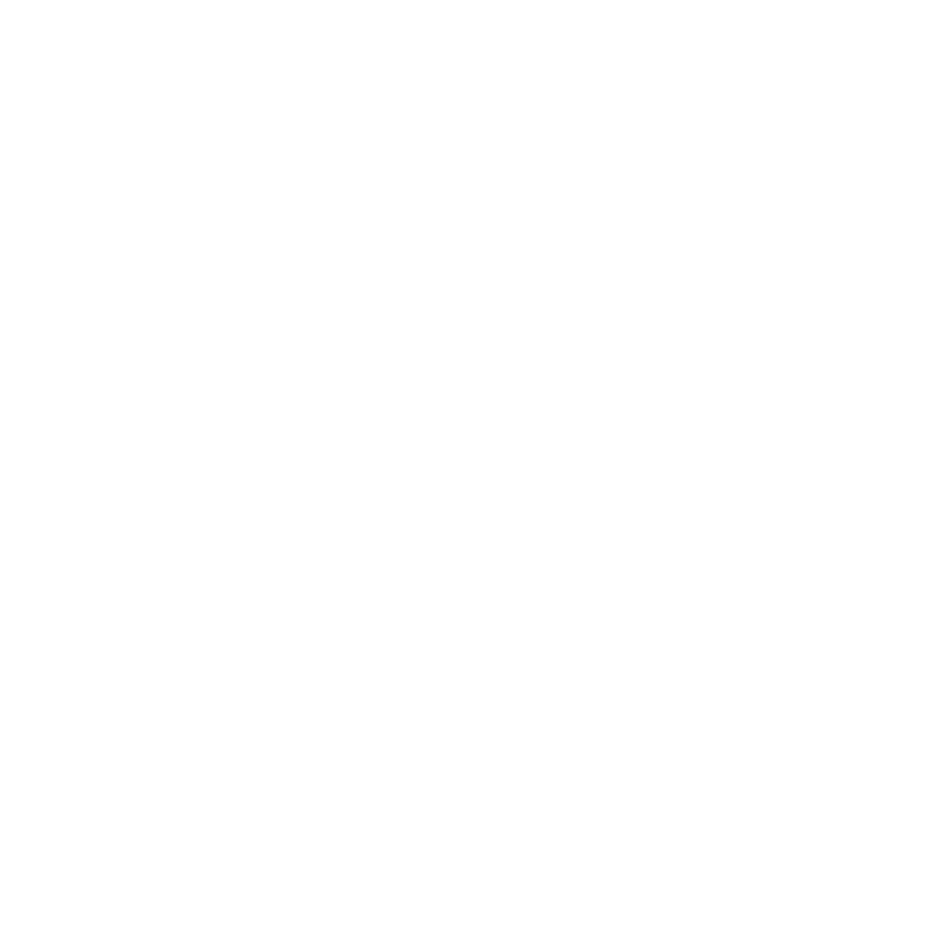 Logo Jaleo