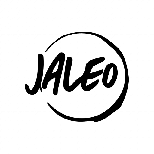 Jaleo