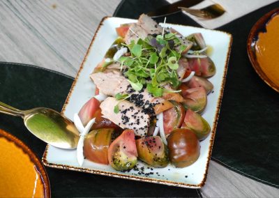 ensalada-ventresca-Jaleo