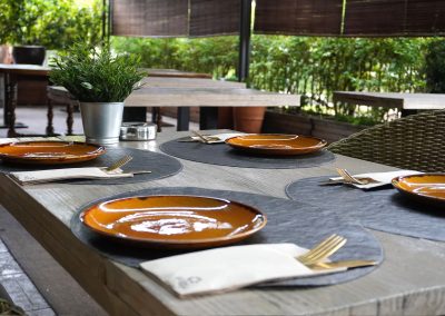 terraza-mesa-Jaleo